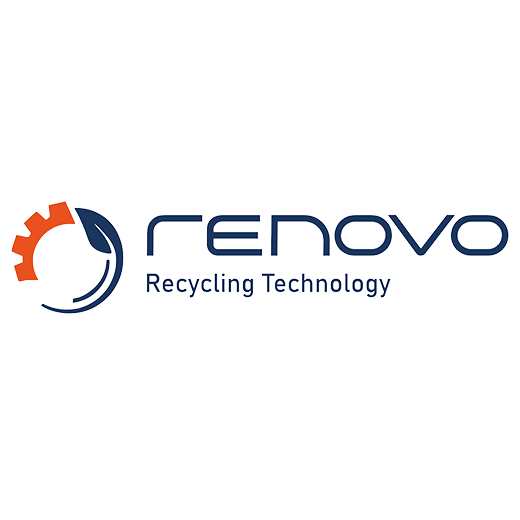 Renovo
