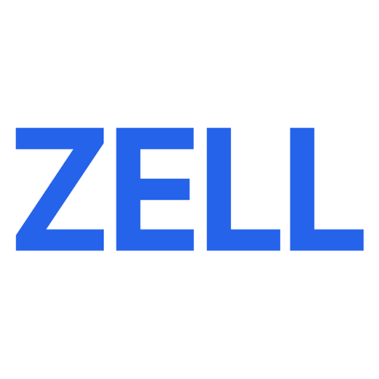 Zell