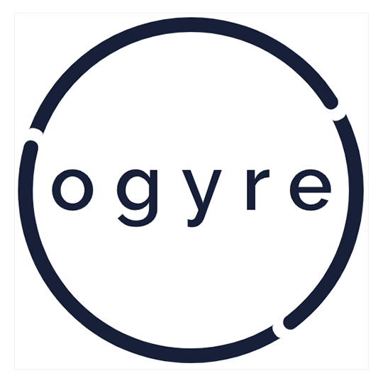 Ogyre