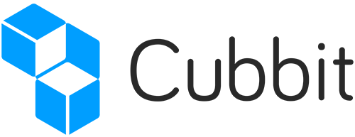 Cubbit
