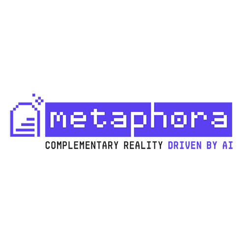 Metaphora Lab