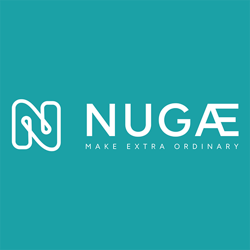 NUGAE