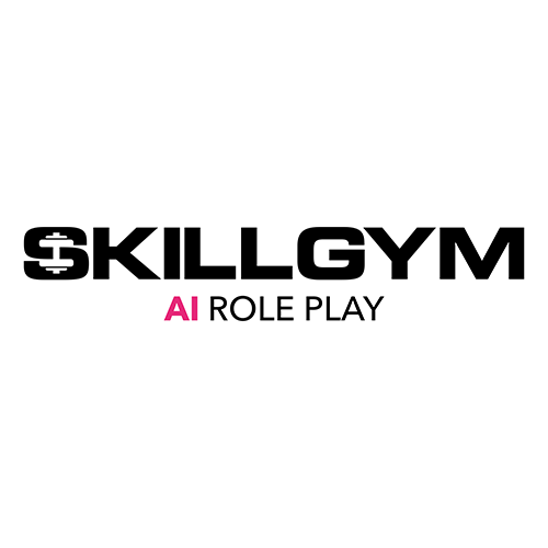 skillgym