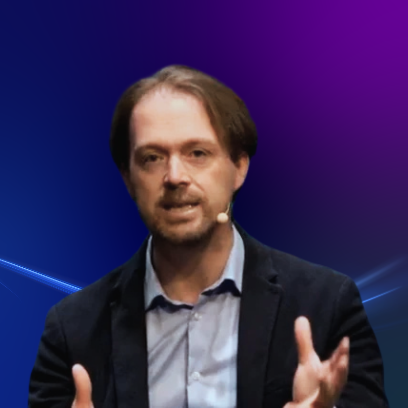 Daniele Invernizzi