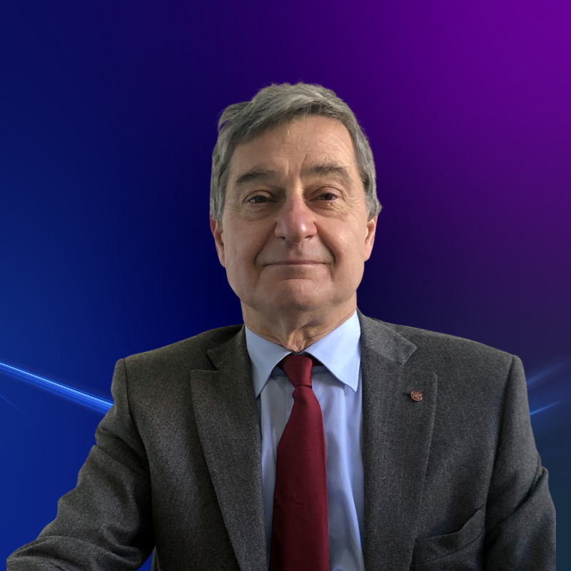 Daniele Nardi