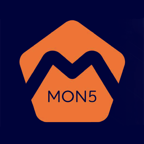MON5