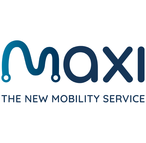 Maxi