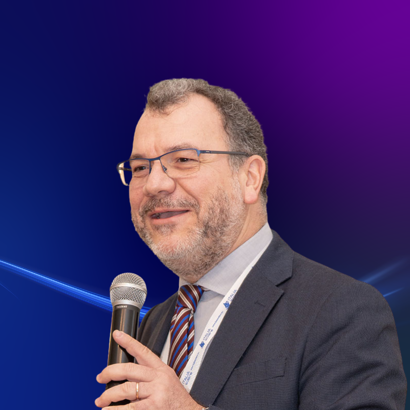 Paolo Rocco Viscontini