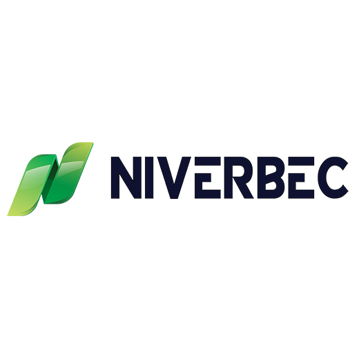 Niverbec