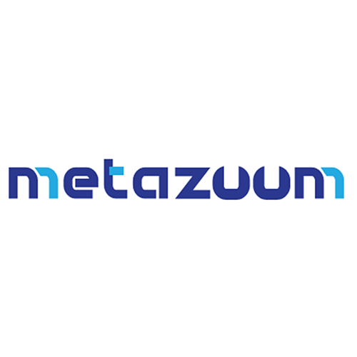 Metazuum