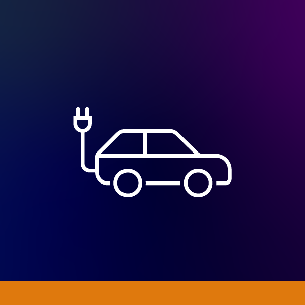 Mobilità e Trasporti