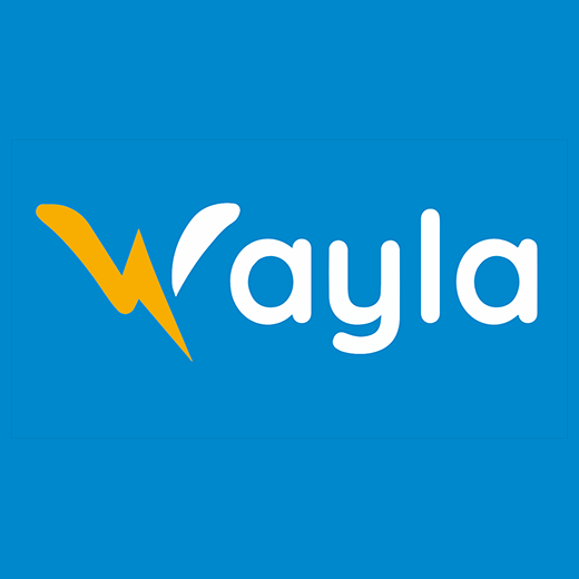 Wayla