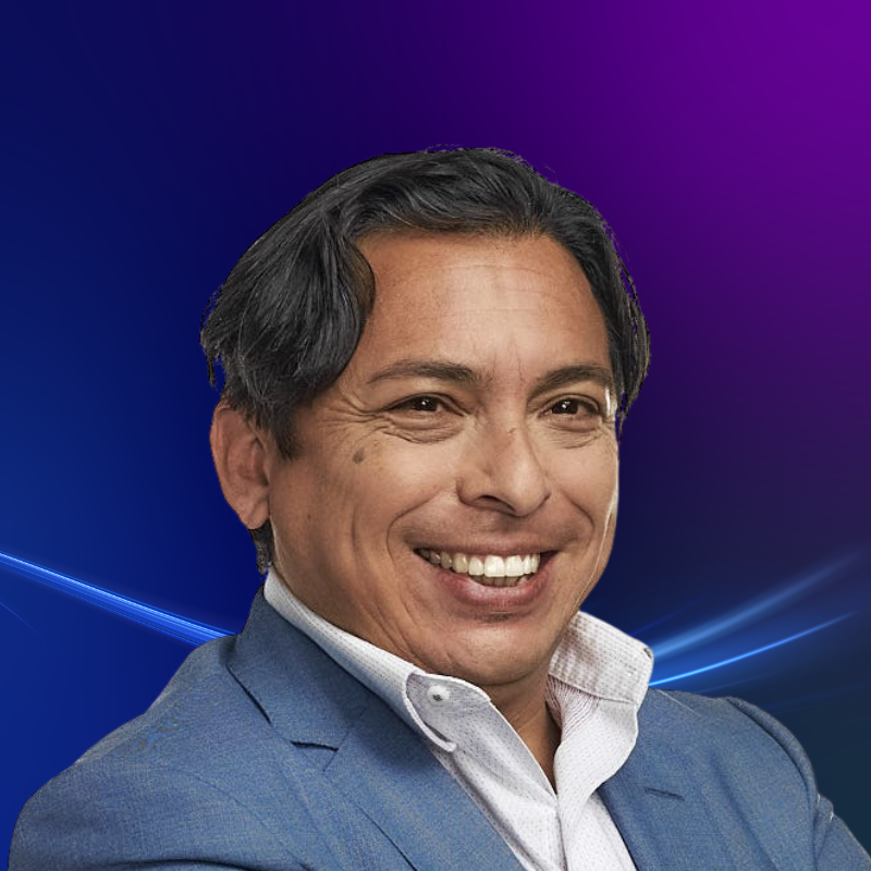 Brian Solis