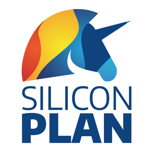 Silicon Plan