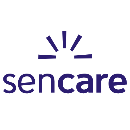 sencare