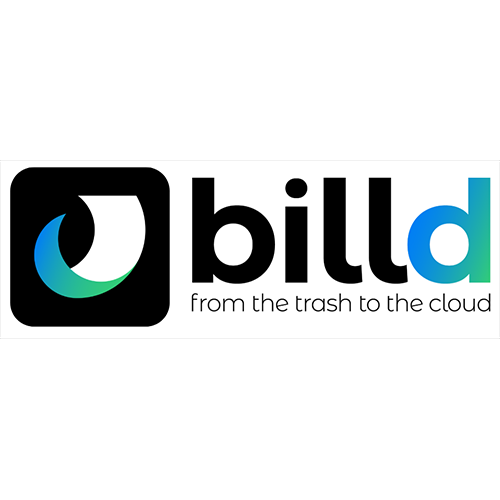 BILLD 