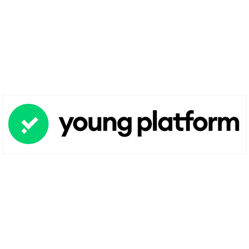 Young Platform