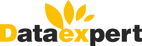 Dataexpert 