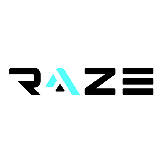 Raze