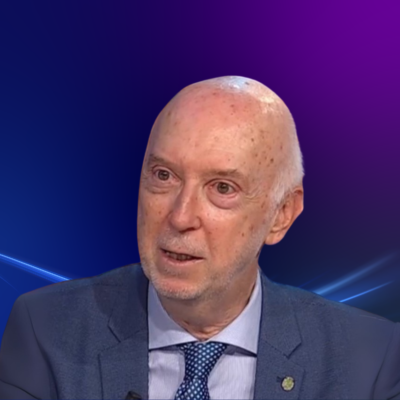 Gianfranco Pacchioni