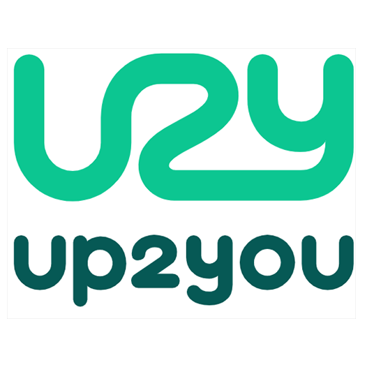 Up2You