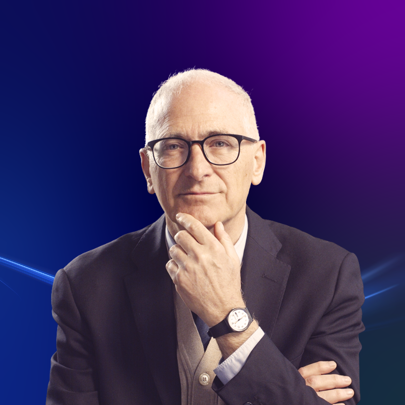 Daniele Manca