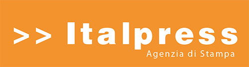 Italpress