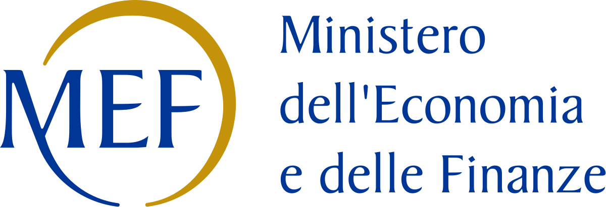 Ministero delle Economie e Finanze