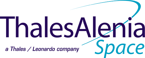 ThalesAlenia Space