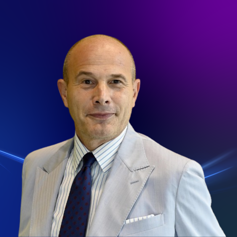 Giuliano Noci
