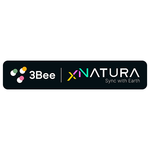 3Bee  