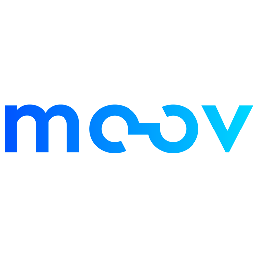MOOV