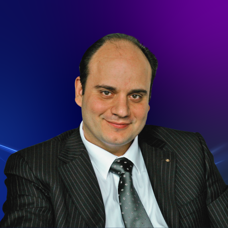 Antonio La Gatta