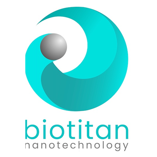 Biotitan Nanotechnology