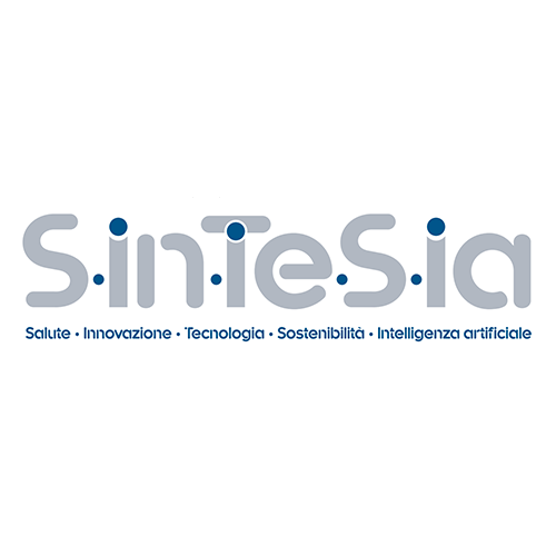 S.IN.TE.S.IA