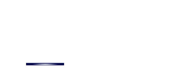 Fondazione