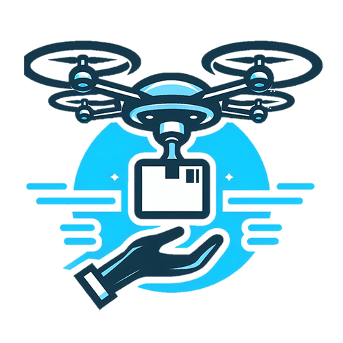 Drone Docks