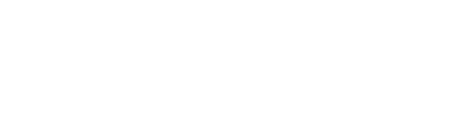 Micromegas