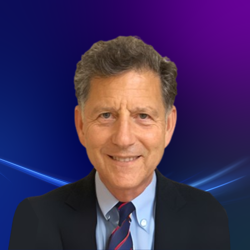 Tom Darden
