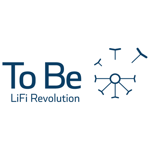 To Be