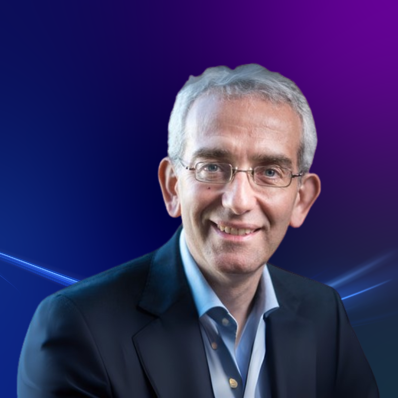 Federico Fubini