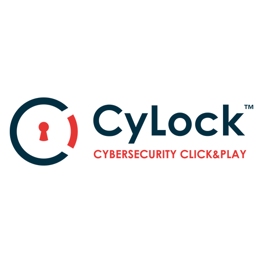 CyLock