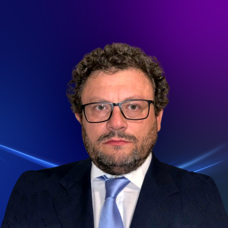 Antonio Franceschetti