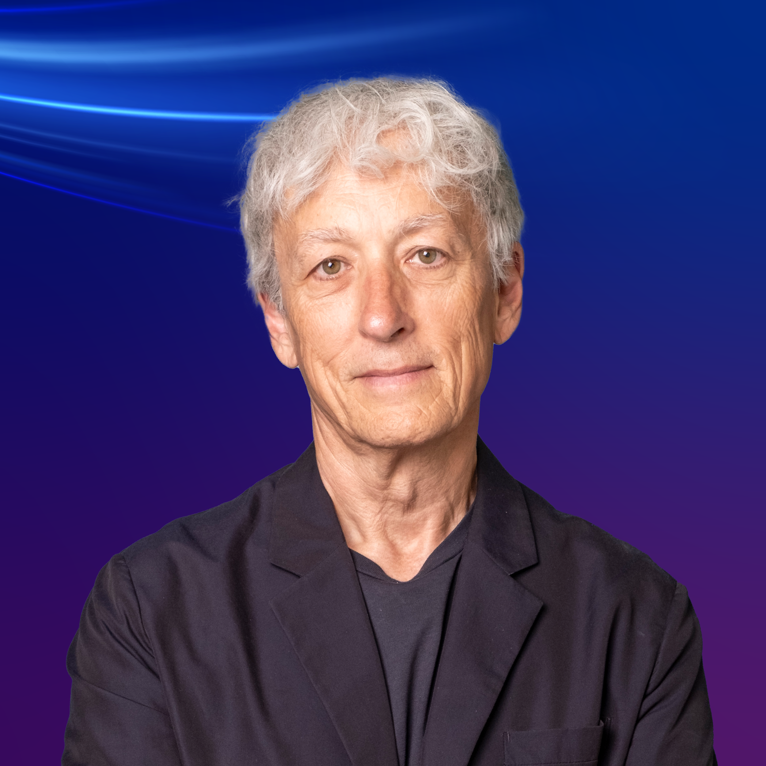 Riccardo Luna