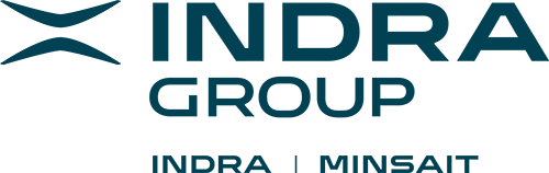 INDRA GROUP