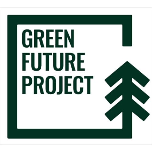 Green Future Project