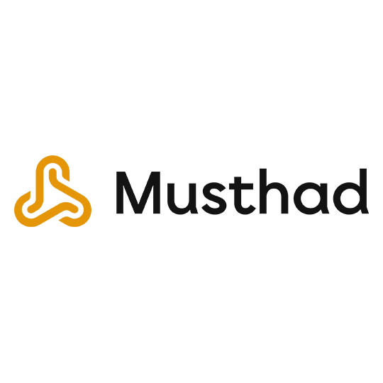 Musthad