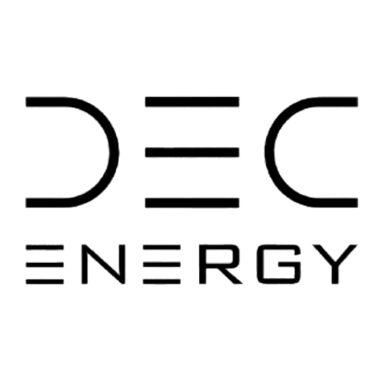 DEC Energy
