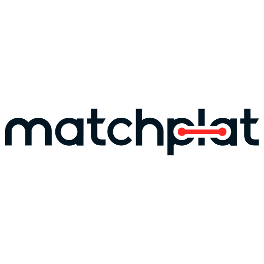 MATCHPLAT
