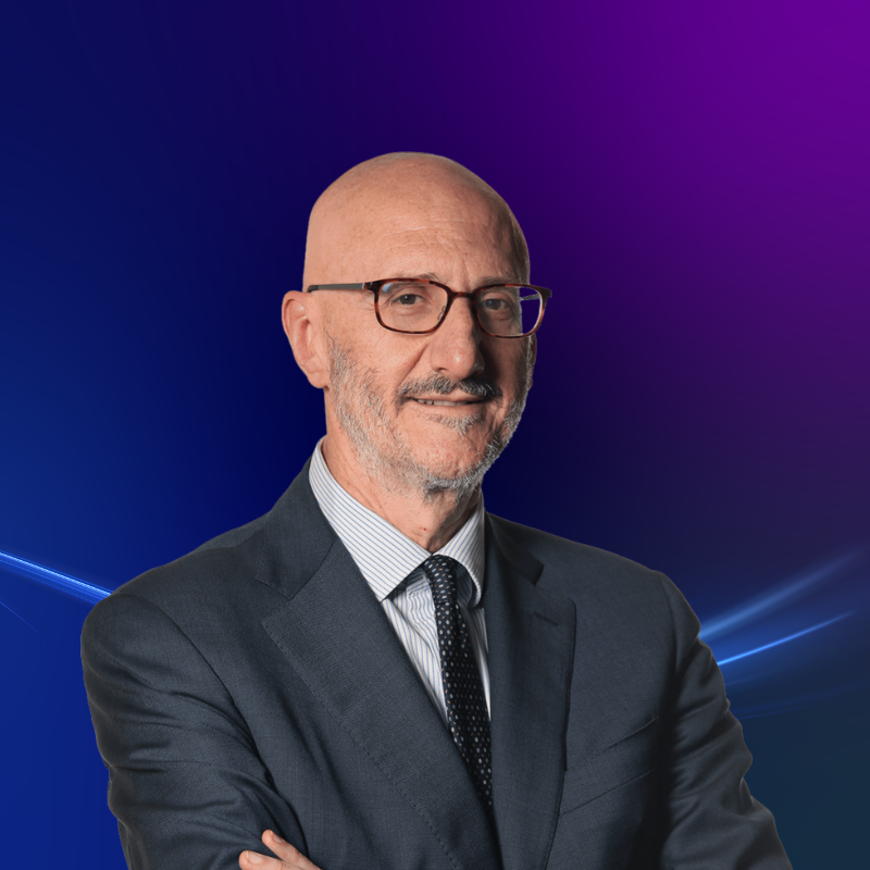 Francesco Caio